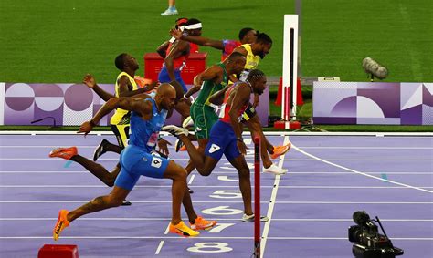 100m won to peso